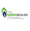 the green boiler company logo.jpg